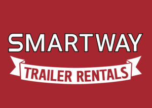 mobile storage trailers for rent